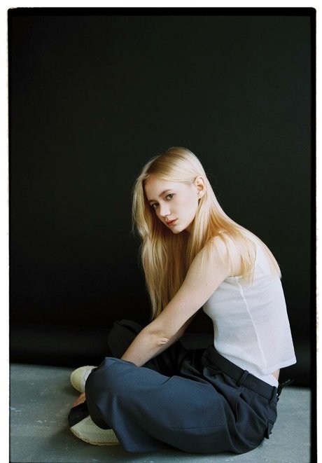 ryo kizuchi erotic star photo