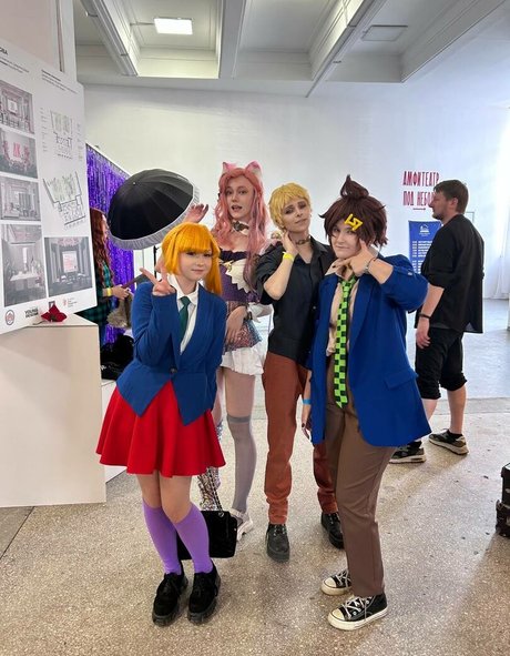 black lesbian onlyfans hot naked img