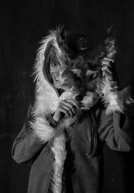 big black cock onlyfans sexy nude galleries