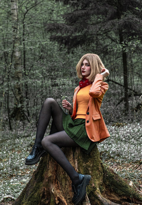 cuckold free onlyfans nudes image