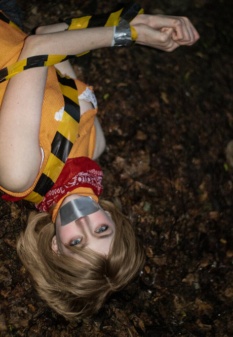 ryo kizuchi model best pics