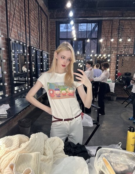 bbc ebony onlyfans sex gallery