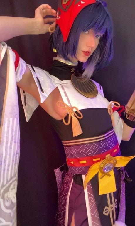 smile onlyfans beautiful porn images