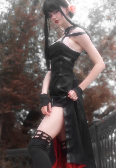 strapon onlyfans porno galleries