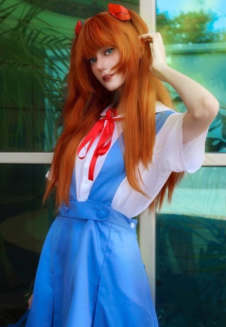 huge tits milf onlyfans best gallery