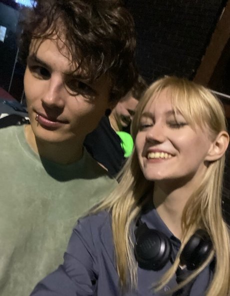 ryo kizuchi high quality actress pictures