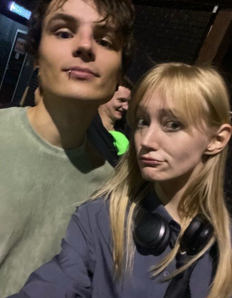 bikini fitness onlyfans hot pics