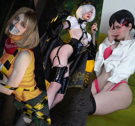 cute onlyfans porn pics