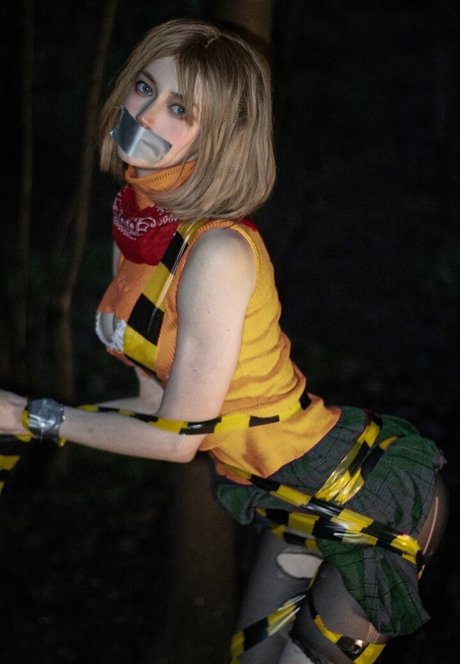 ryo kizuchi hot star photos