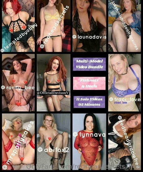 huge tits milf onlyfans hot naked gallery