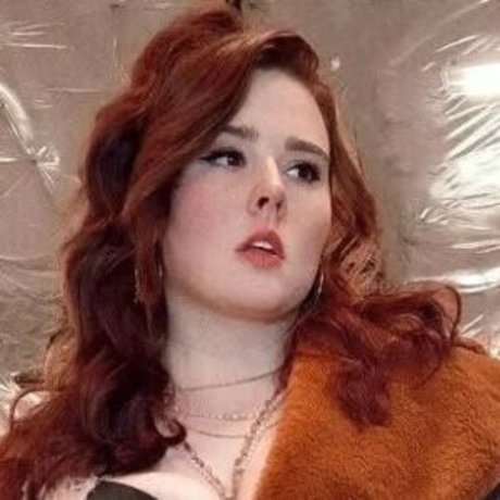 thott pockett star porn photo