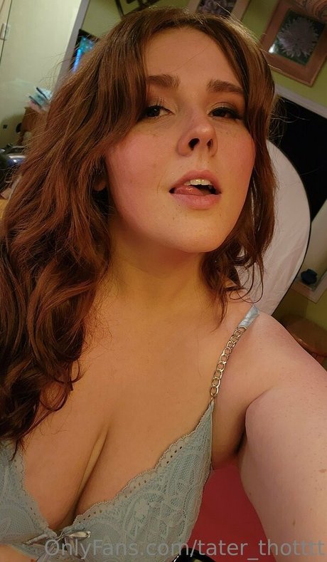 thott pockett Images