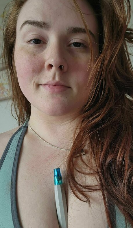 thott pockett perfect actress photo