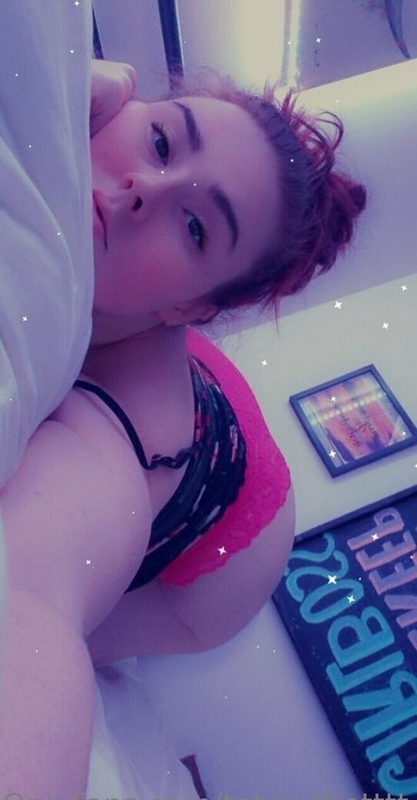 thott pockett model top images