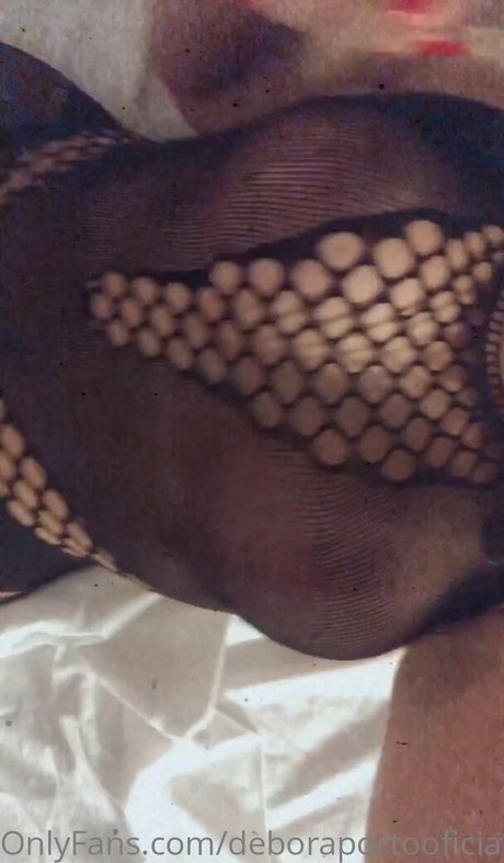 Debora Porto pornstar art pictures