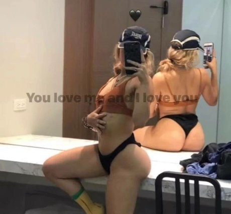 tied onlyfans erotic image