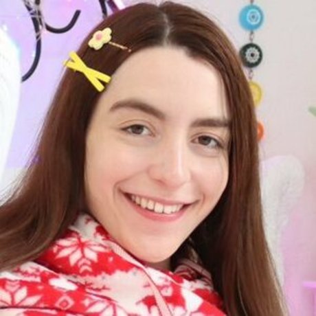 feet gay onlyfans perfect images