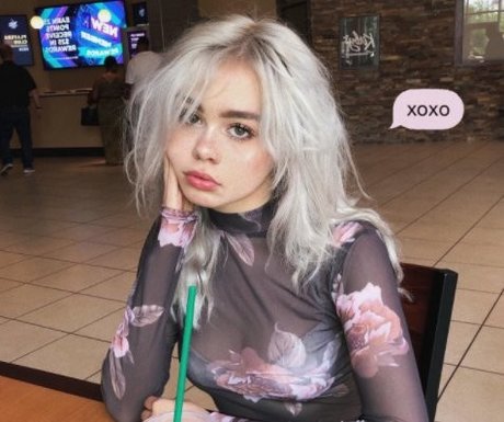 anime onlyfans porn img