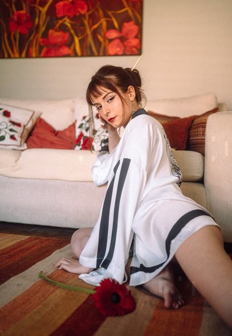 pawg girls onlyfans hd pictures