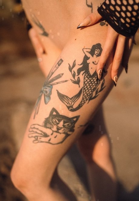 anal riding onlyfans beautiful galleries