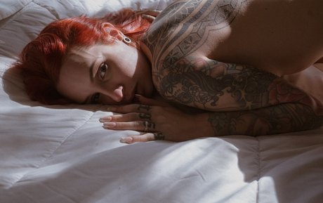 wife pussy onlyfans hot nude pictures