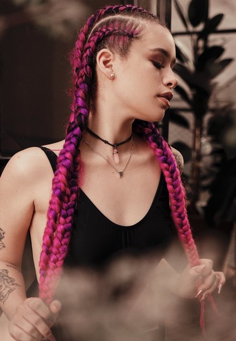 babe nude onlyfans hot photo