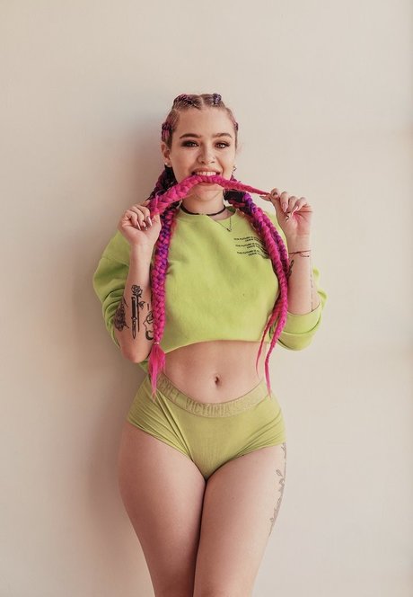 granny pussy onlyfans exclusive pictures