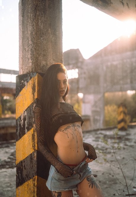 naked milf onlyfans sexy naked gallery