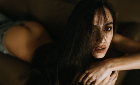 athletic onlyfans pornos photo