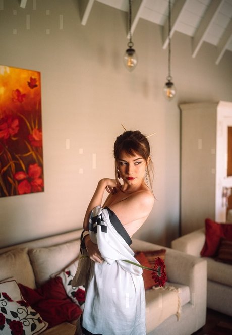 asian shemale onlyfans art naked img