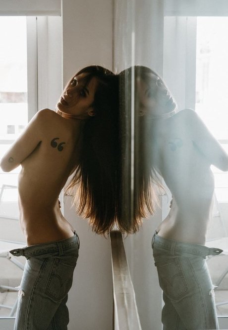 porn star onlyfans free xxx gallery