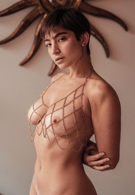 sex amateur onlyfans sexy naked pic