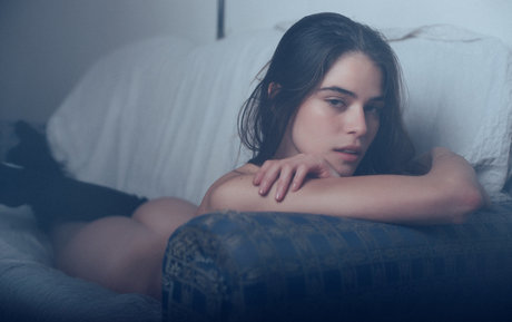 hot wife onlyfans free nude image