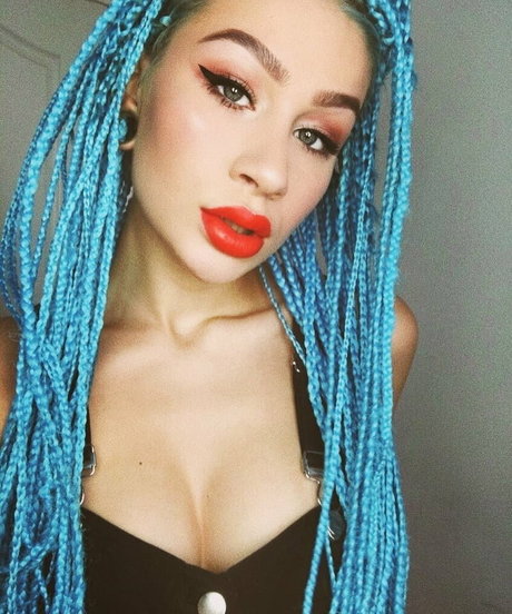 big black cock onlyfans hd img