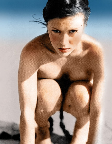 makeup artist onlyfans nude images