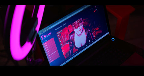 Alyssa Milano beautiful actress archive