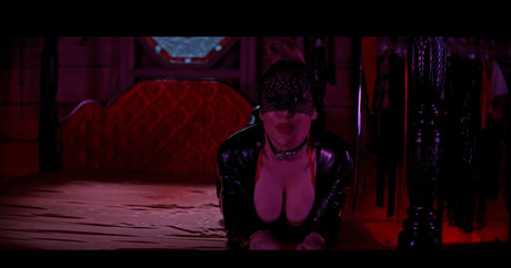 scandal onlyfans free photos