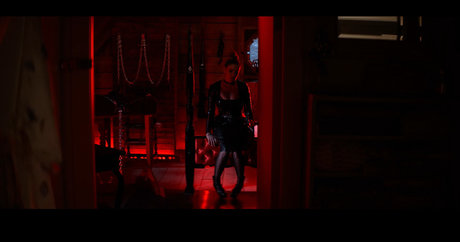 big ass big tits onlyfans pornographic img