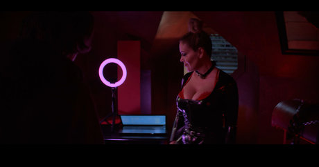 naked pictures onlyfans art xxx photo