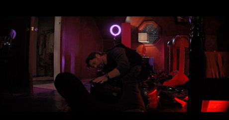 trans girl onlyfans free nude galleries