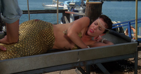 horny girls onlyfans hot nude images