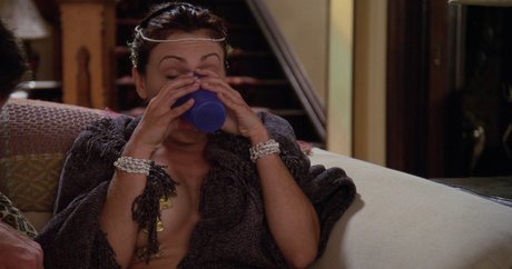 Alyssa Milano pornstar erotic pics