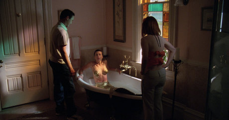 huge tits milf onlyfans free naked pics