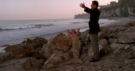 Alyssa Milano pornstar best pics