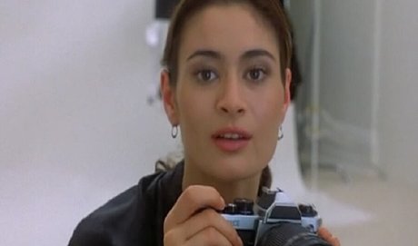 twink onlyfans beautiful xxx image