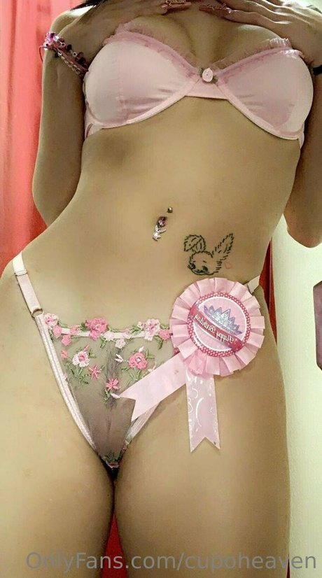 teen deepthroat onlyfans sex photo