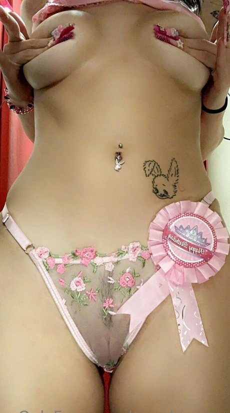 redhead ass onlyfans beautiful porn archive