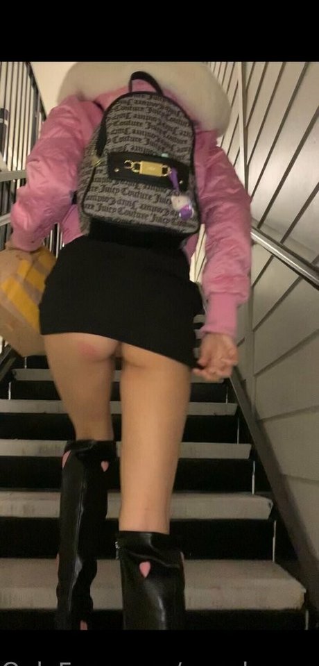 uniform onlyfans free naked image