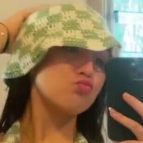 Akbgemini porn star galleries