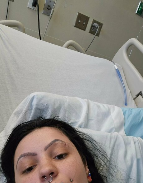 sexxmetalxbarbiex pretty star galleries